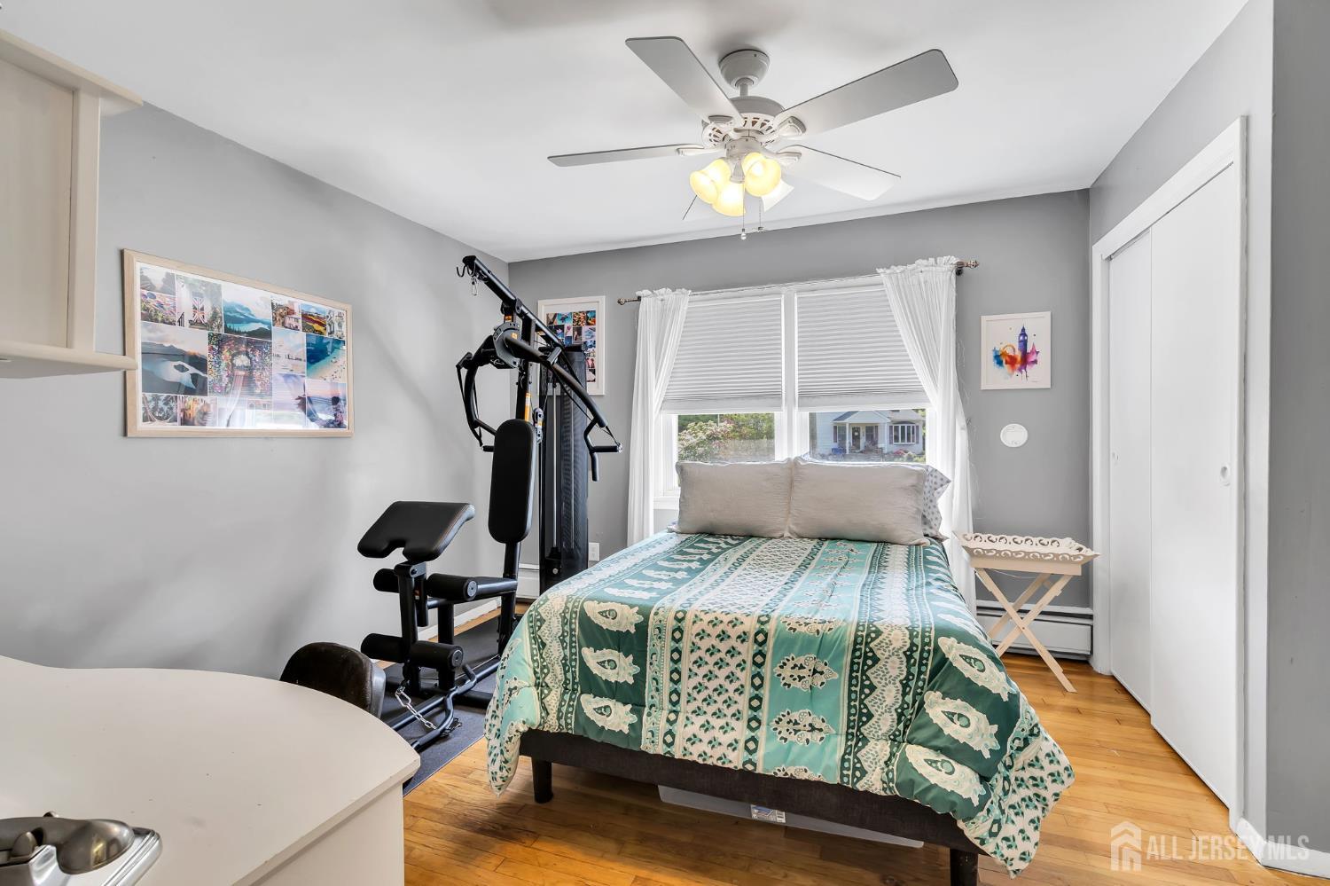 35 Richard Terrace, Middletown, NJ, 07748 image 19