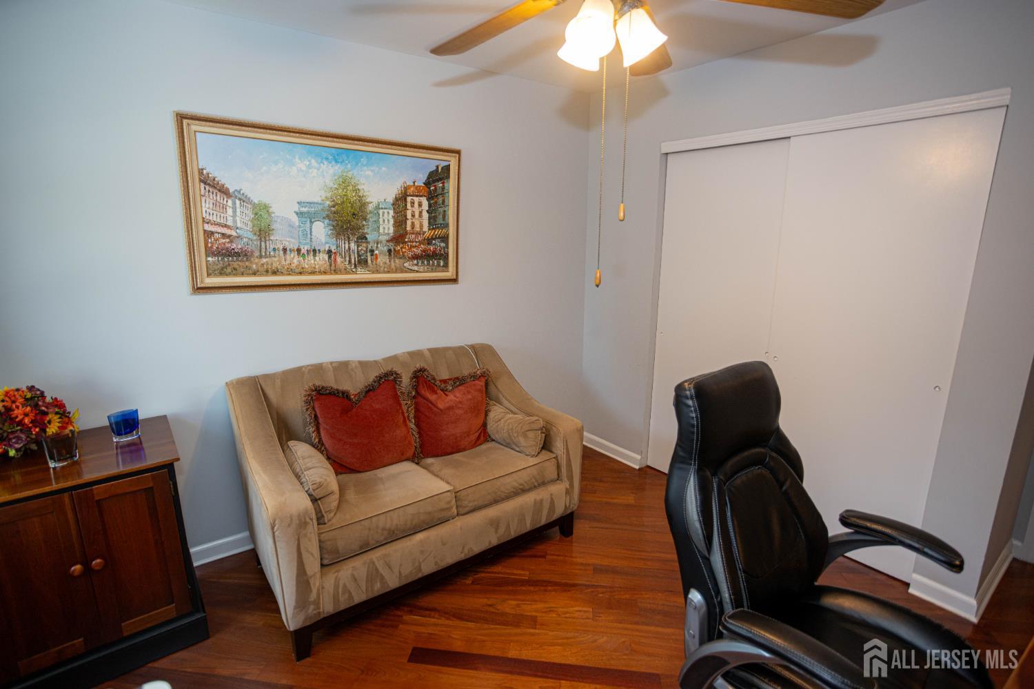 113 Woodmere Drive, Sayreville, NJ, 08859 image 27