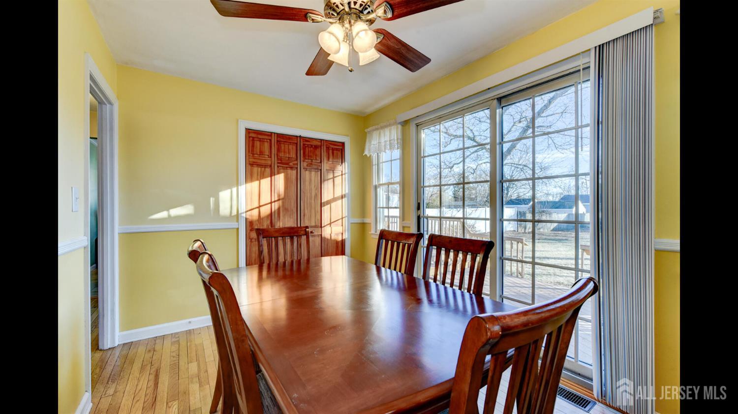 112 Madison Drive, South Plainfield, NJ, 07080 image 8
