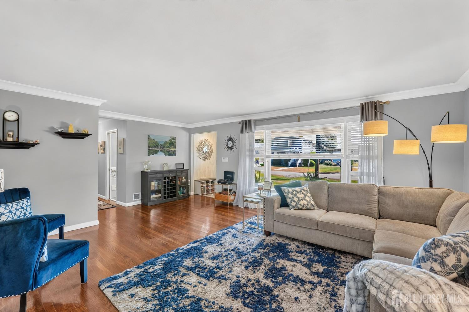 704 Third Street, Dunellen, NJ, 08812 image 9
