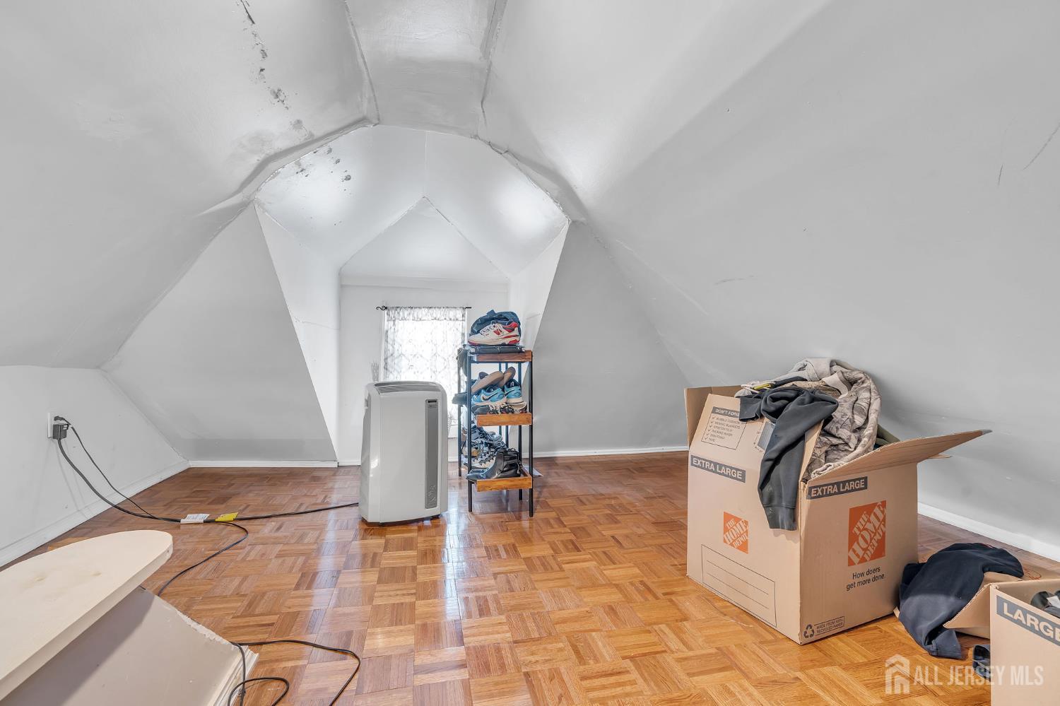 282 Alpine Street, Perth Amboy, NJ, 08861 image 36