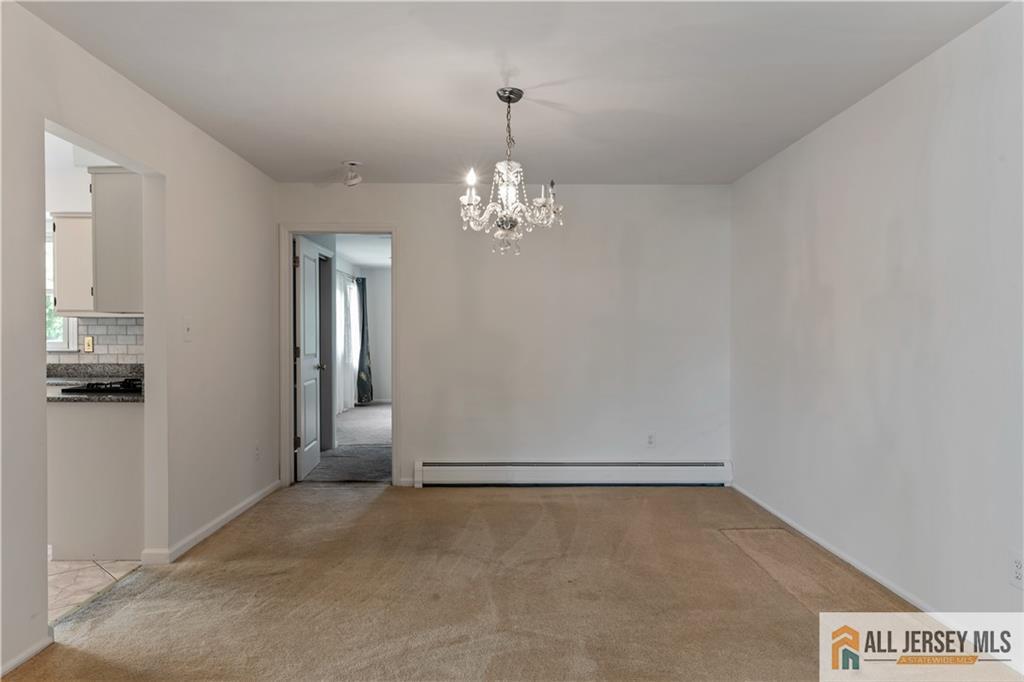 21 Eldridge Drive, East Brunswick, NJ, 08816 image 13
