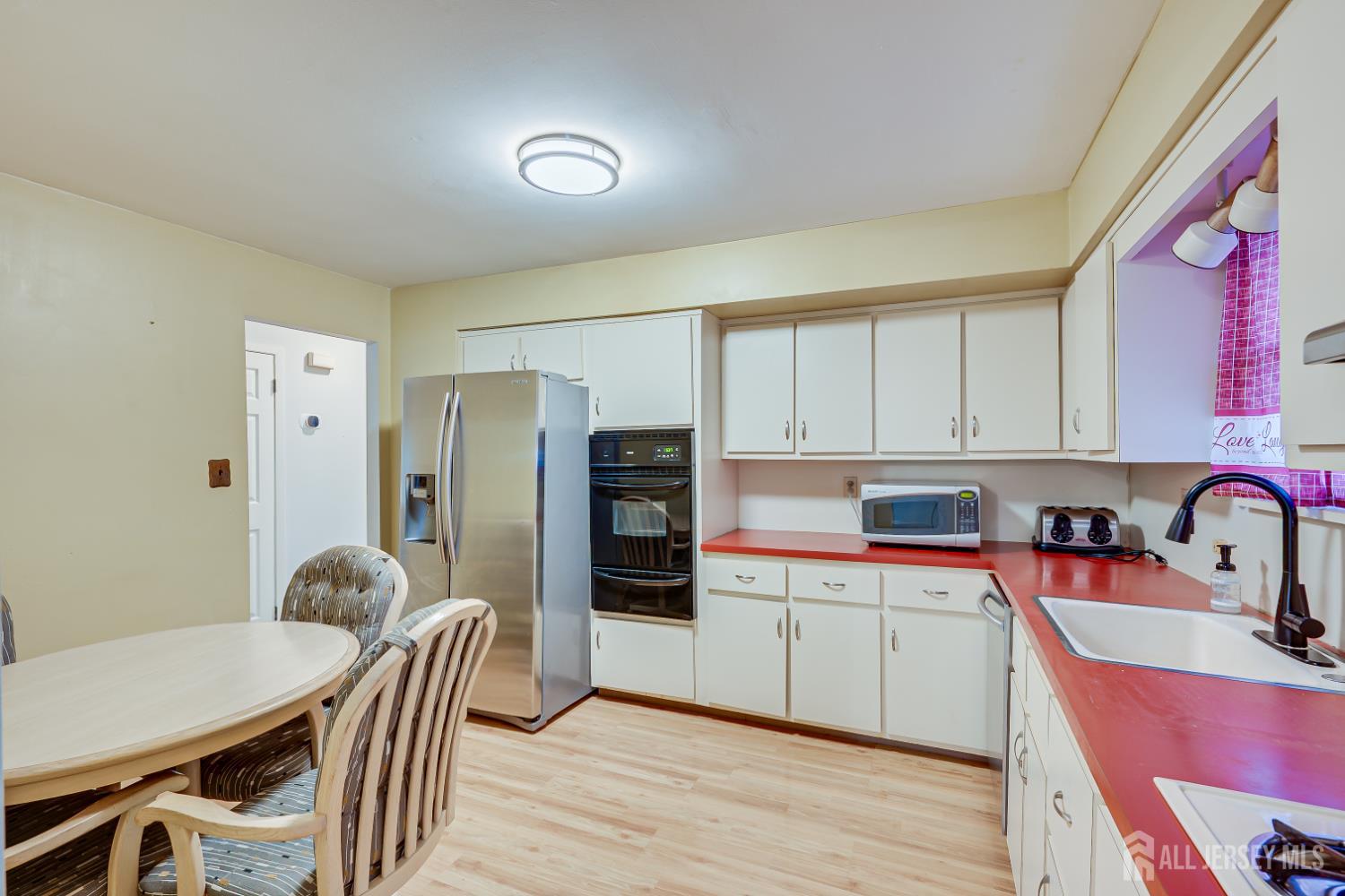 437 Evona Avenue, Piscataway, NJ, 08854 image 9