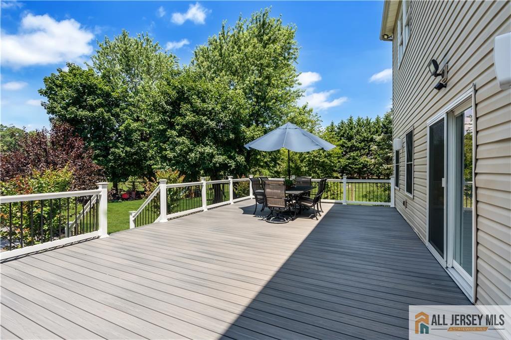 45 Charleston Springs Road, Millstone, NJ, 08510 image 52