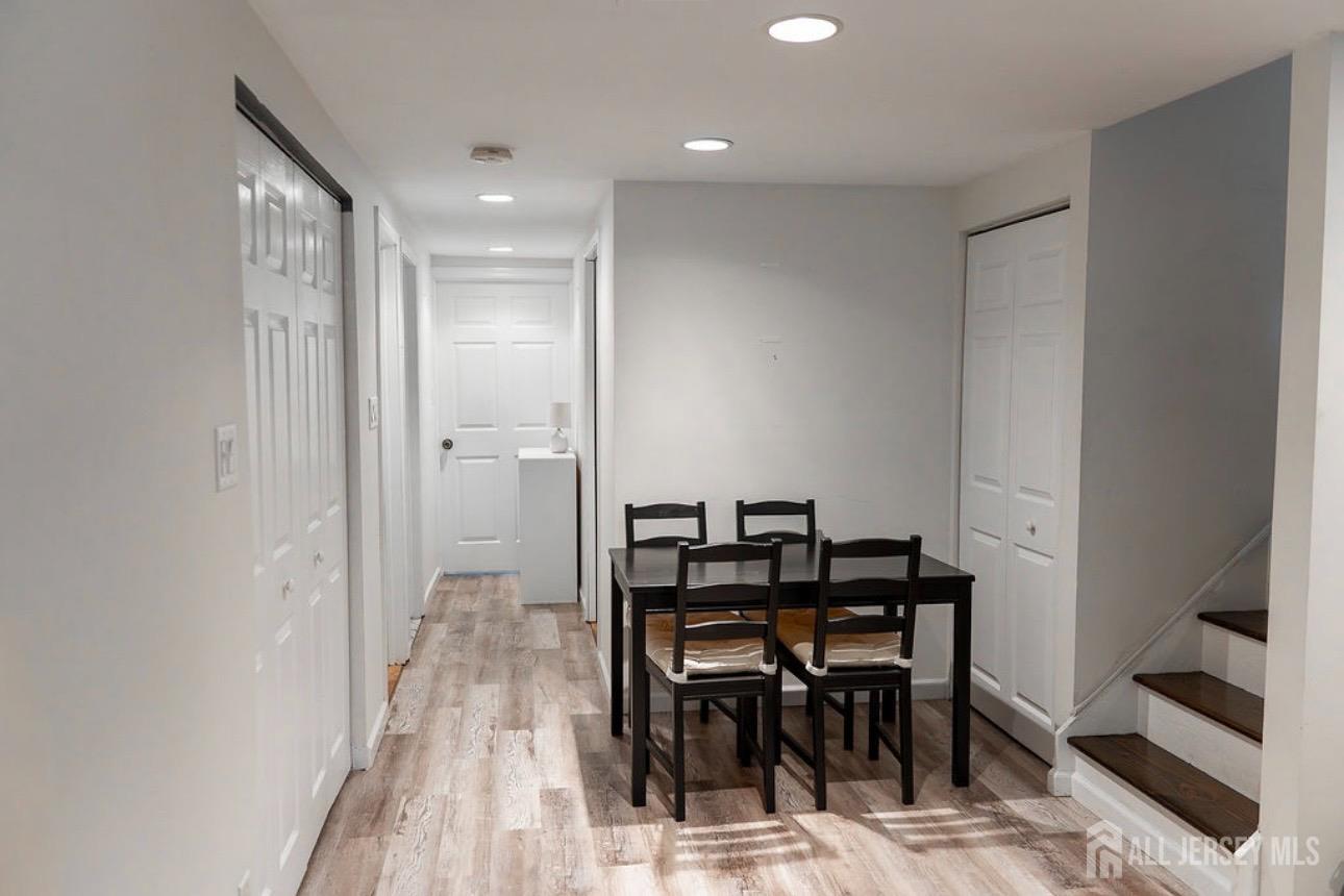 314 n michigan Avenue, Kenilworth, NJ, 07033 image 14