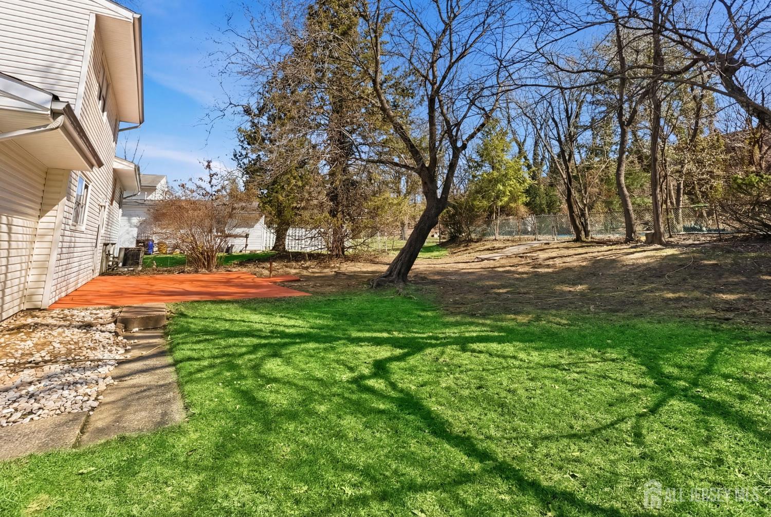 39 Gage Road, East Brunswick, NJ, 08816 image 14
