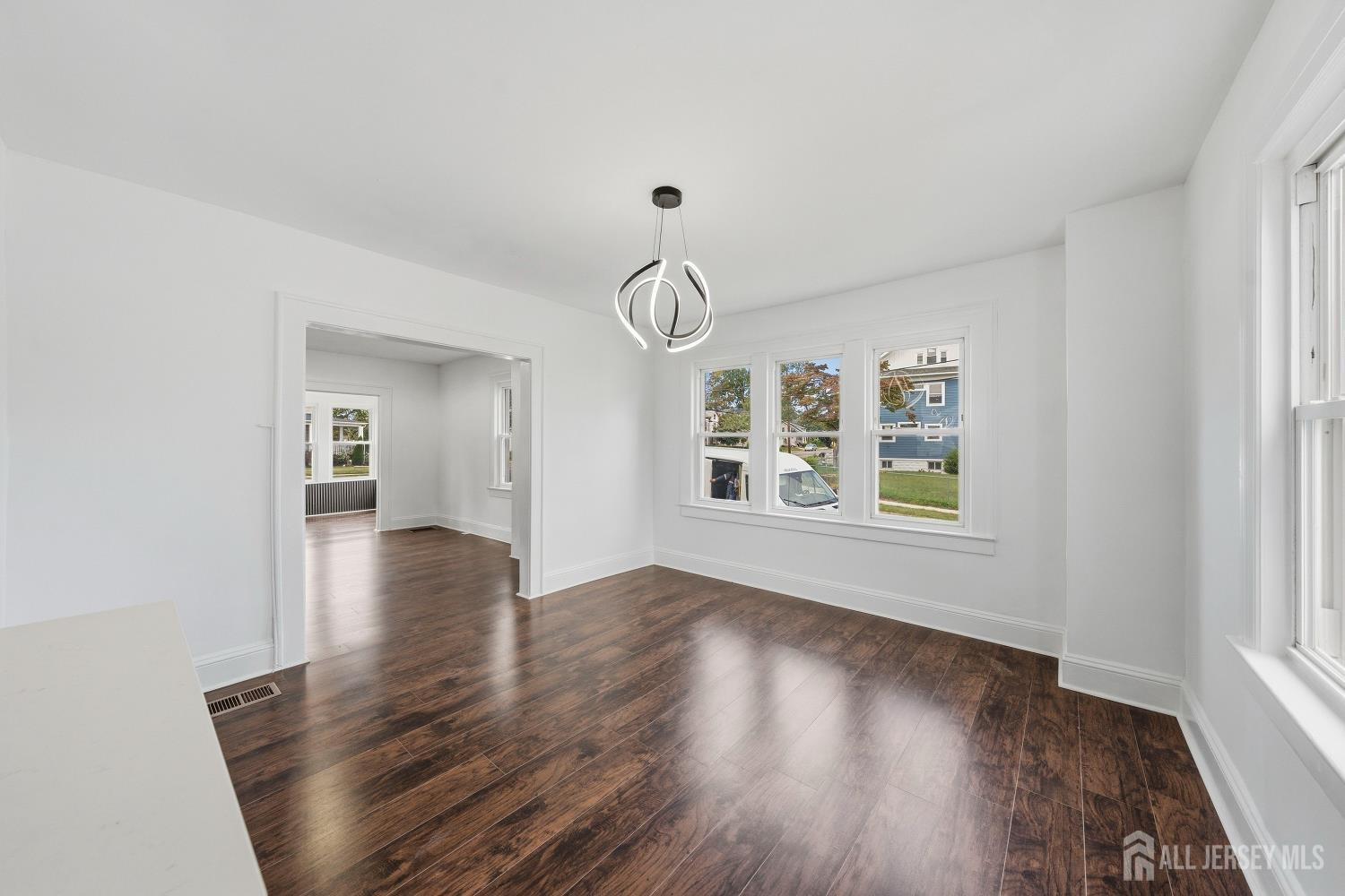 203 S washington Street, Dunellen, NJ, 08812 image 21