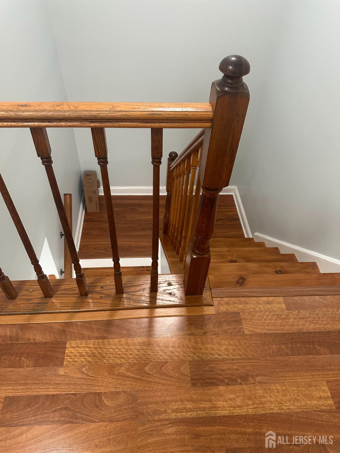 73 Goodwin Drive, North Brunswick, NJ, 08902 image 19