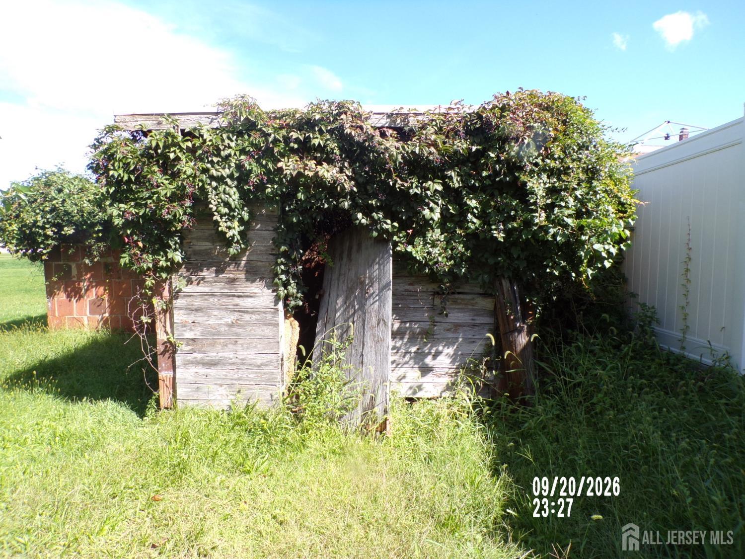 91 4th Street, Port Reading, NJ, 07064 image 13