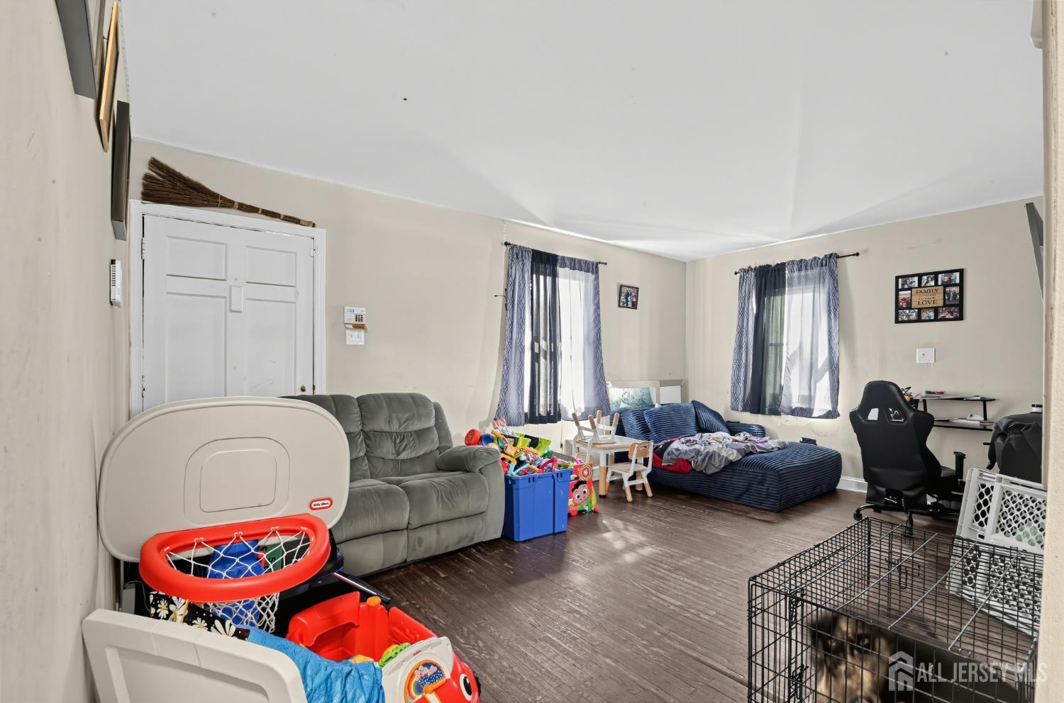 12 N 8th Street, Millville, NJ, 08332 image 6