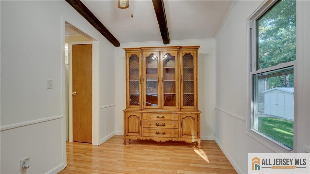 303 Woods End Court, Spotswood, NJ, 08884 image 10