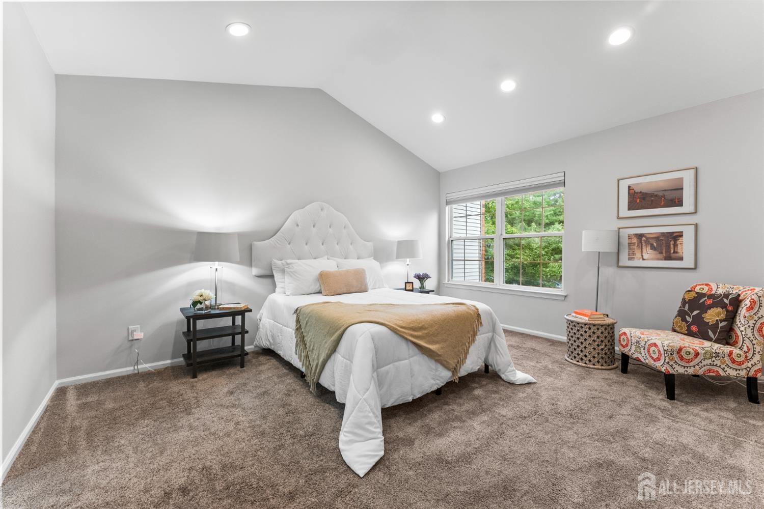 6 Windsong Circle, East Brunswick, NJ, 08816 image 31