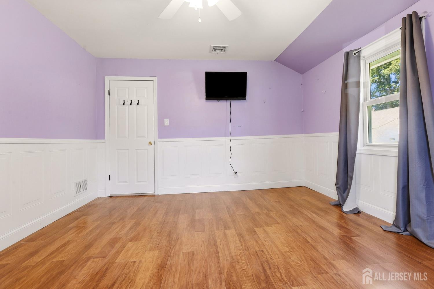 19 Tyndale Avenue, Monroe, NJ, 08831 image 9
