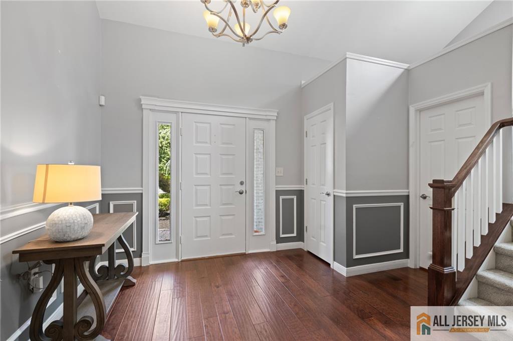 25 Shelley Road Image 4