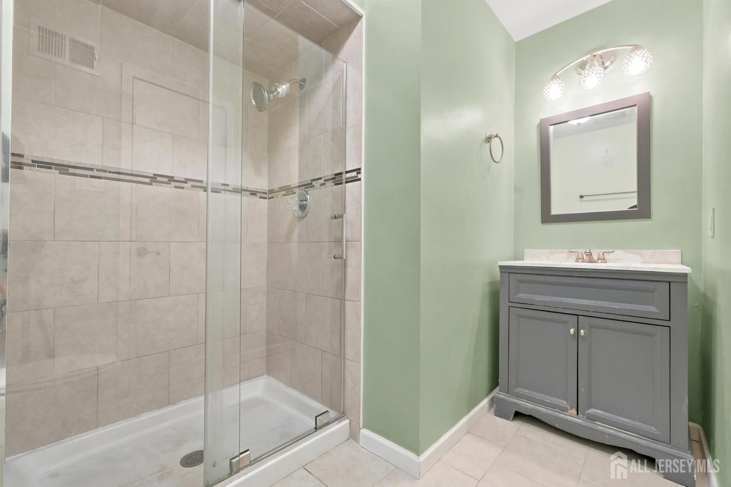 37 Irongate, Metuchen, NJ, 08840 image 27