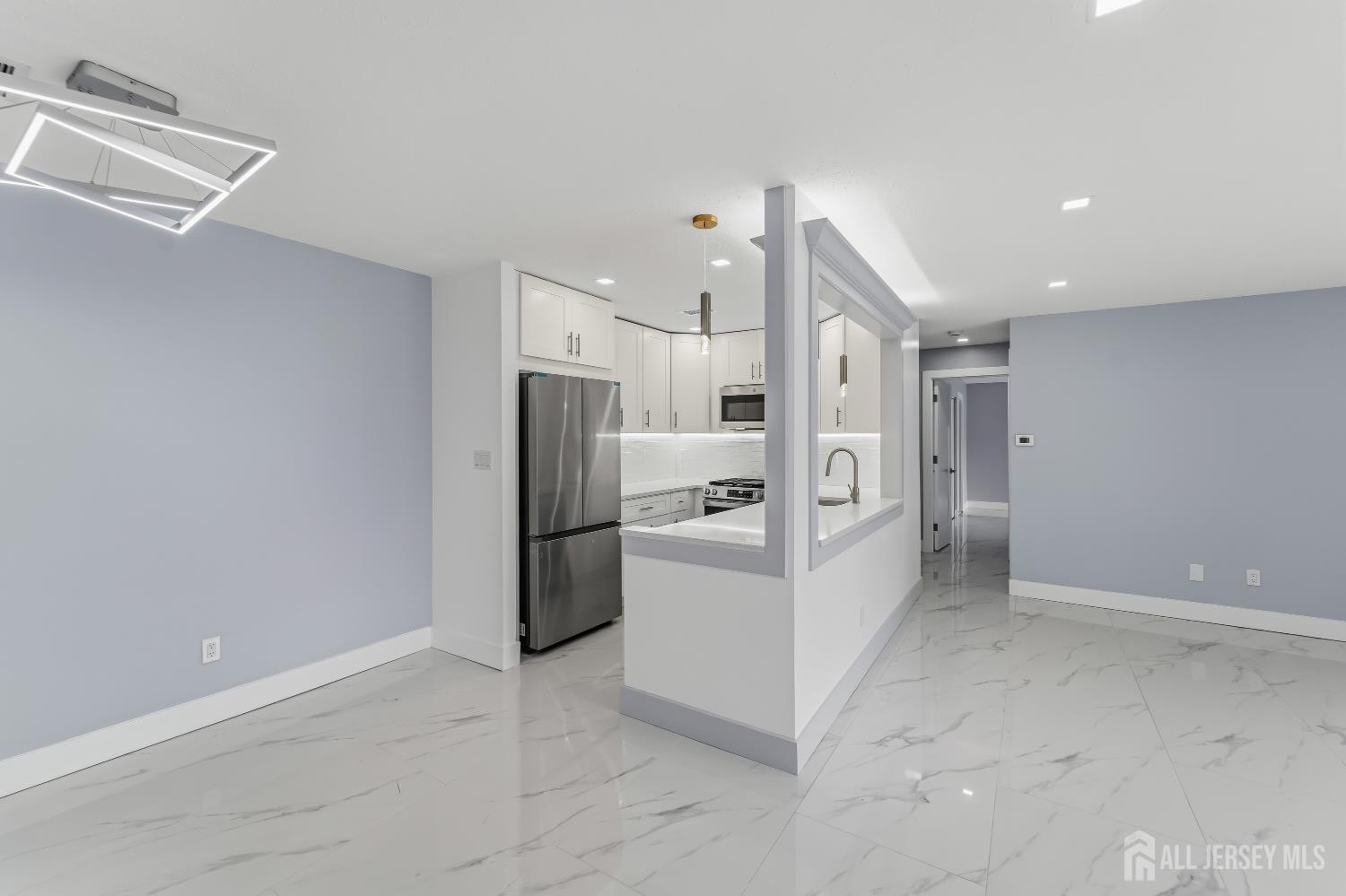 709 Sunshine Court, Sayreville, NJ, 08859 image 8