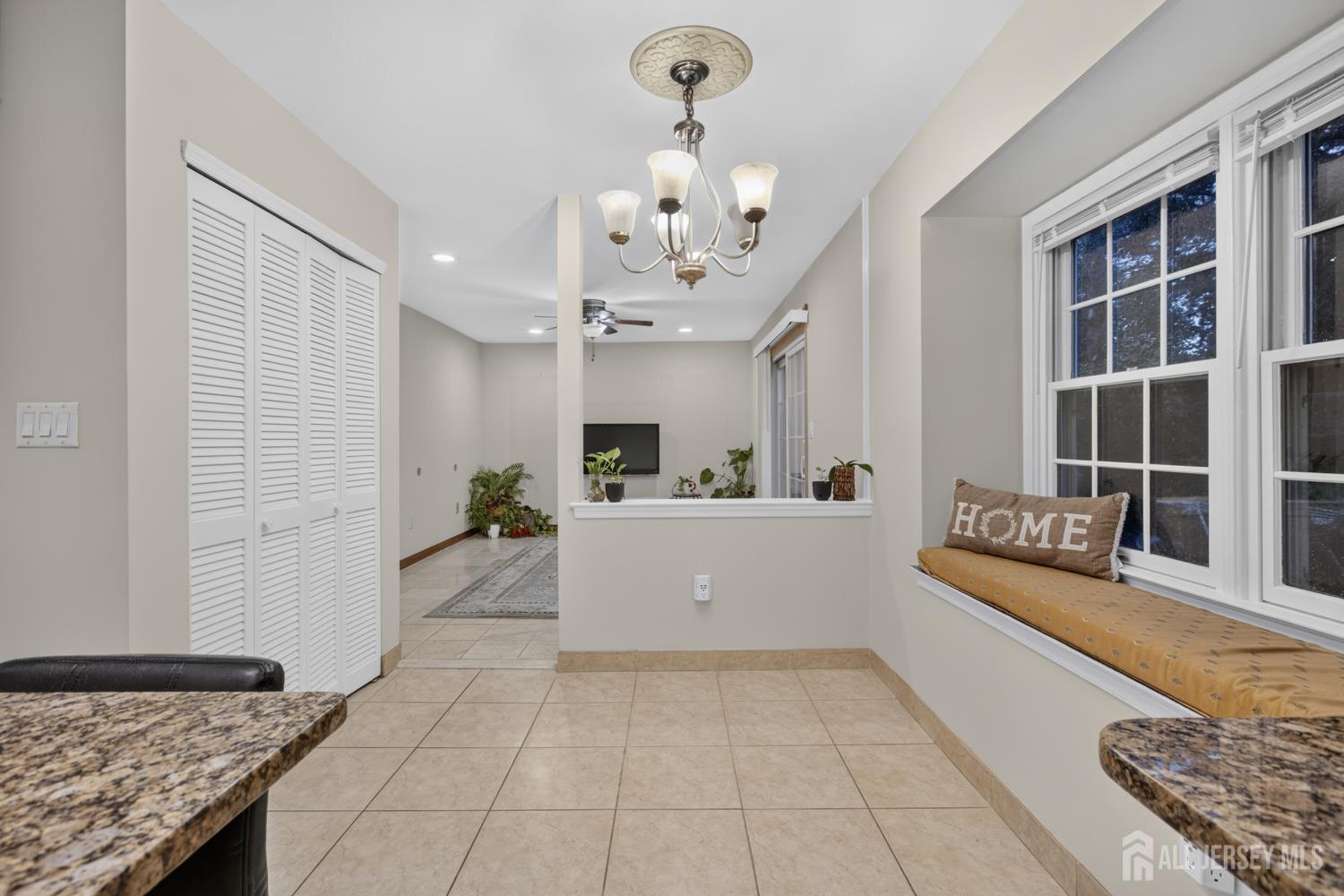 2 Dennison Place, Plainsboro, NJ, 08536