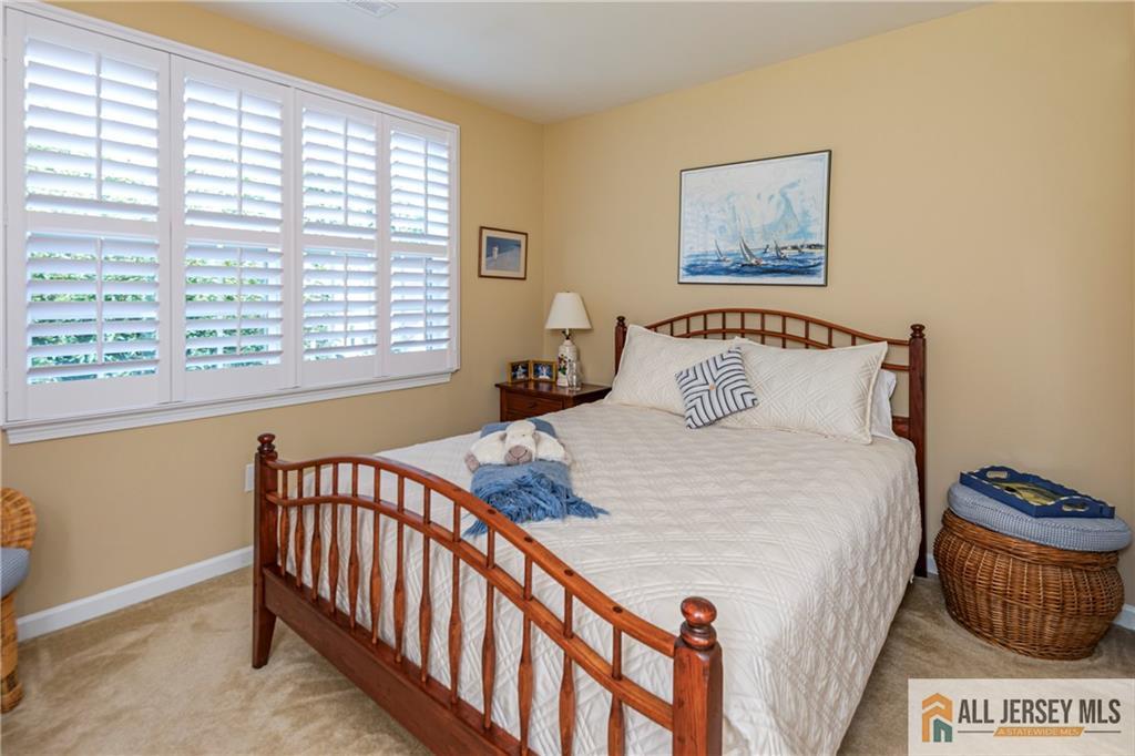 11 Bellingham Drive, South Brunswick, NJ, 08824 image 24