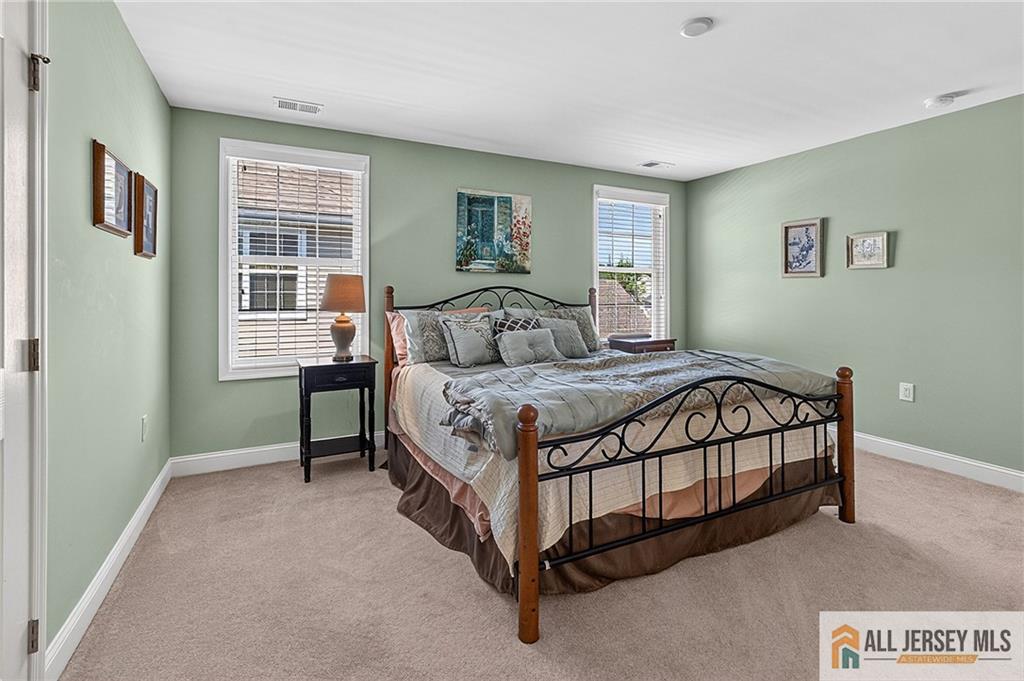 3 Aquaduct Road, Monroe, NJ, 08831 image 28