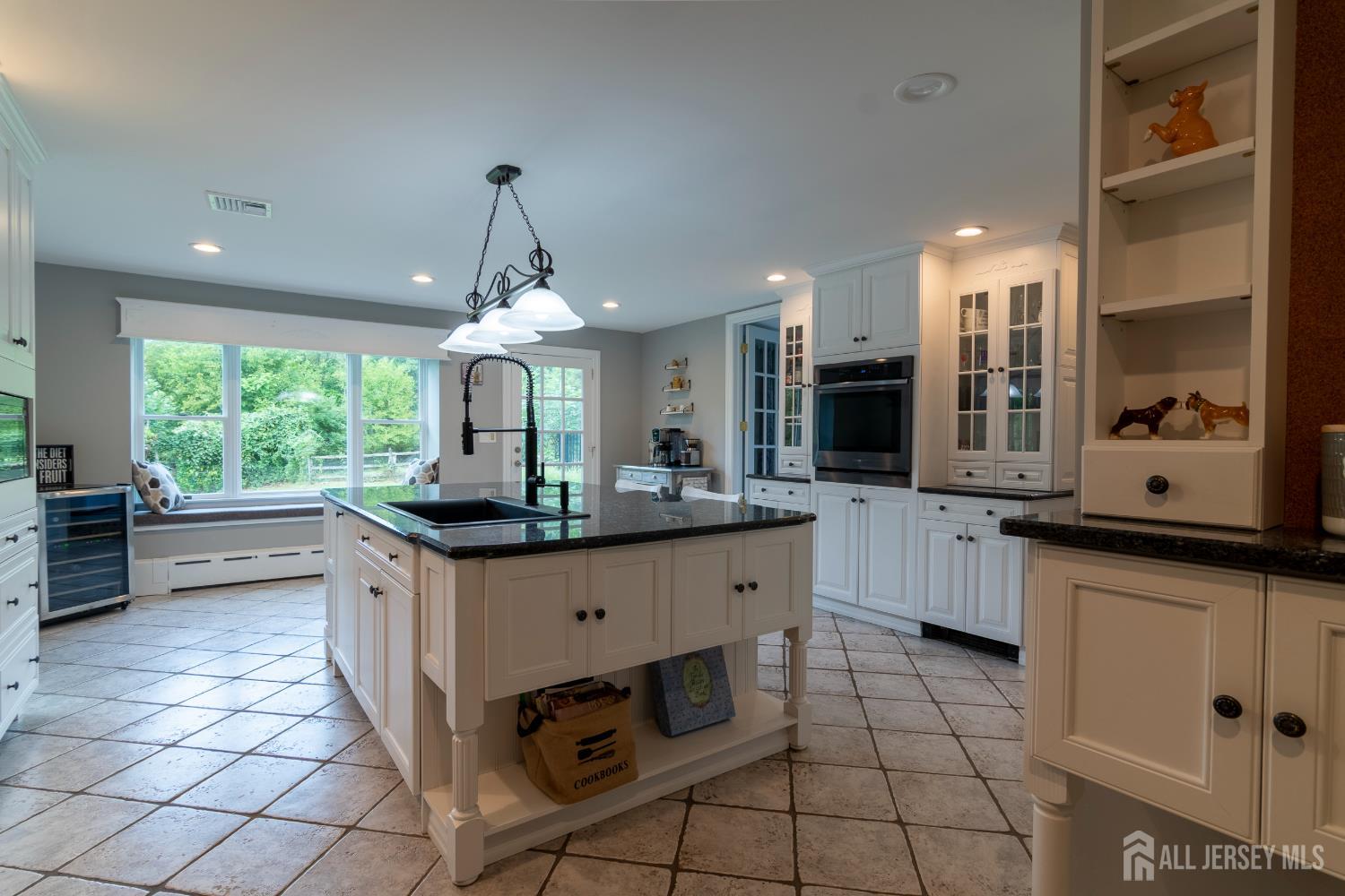 6 Dogwood Hill, Warren County, NJ, 07059 image 6