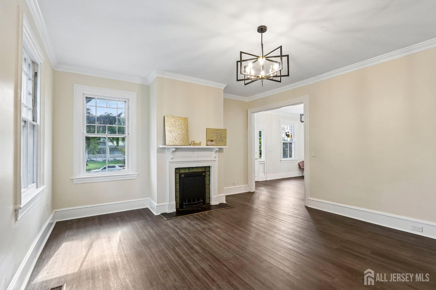 53 S Woodland Avenue, Woodbury Heights, NJ, 08096 image 37