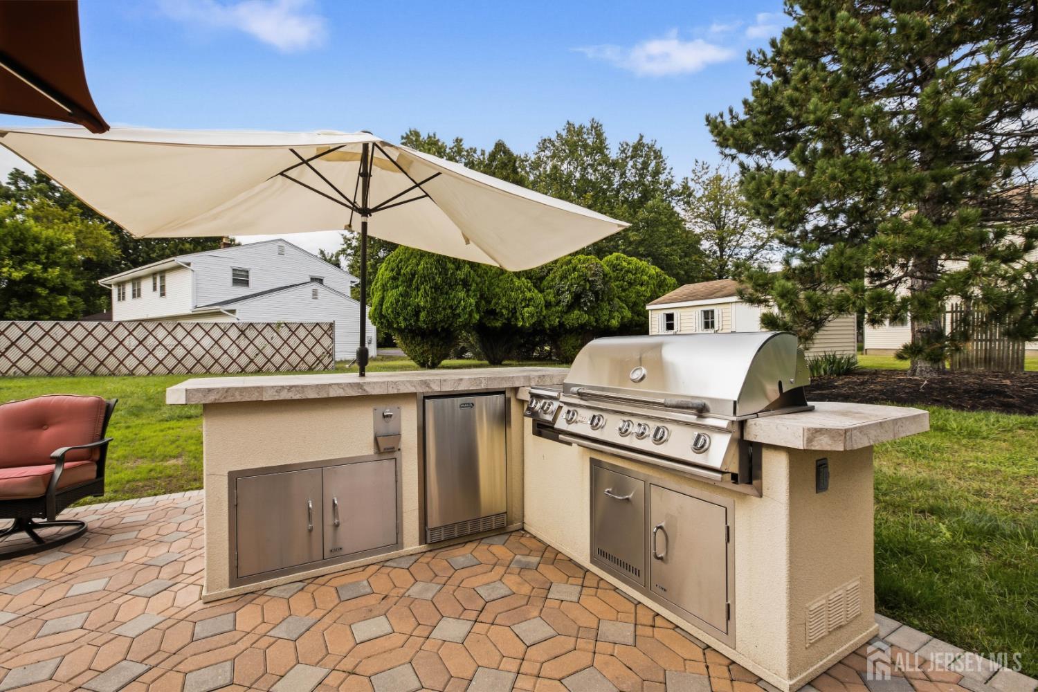 320 Grandview Avenue, Piscataway, NJ, 08854 image 25