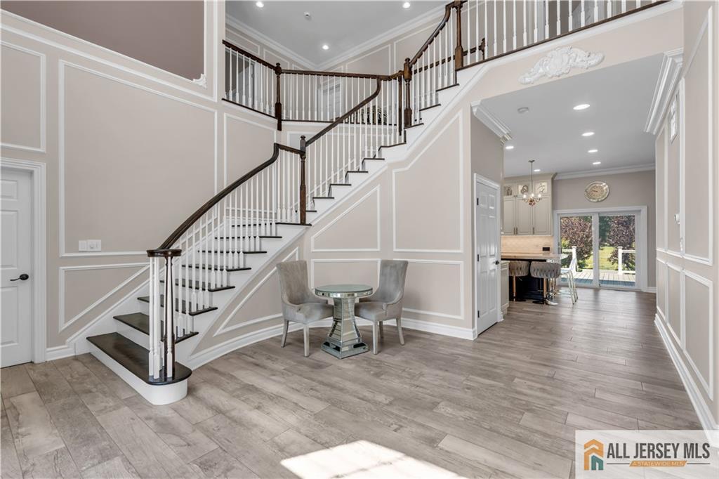 45 Charleston Springs Road, Millstone, NJ, 08510 image 9