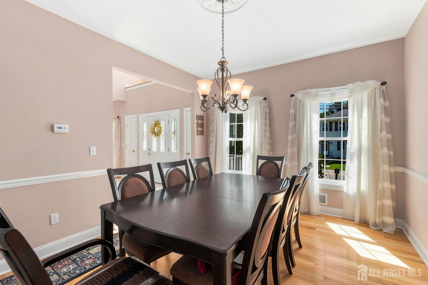 101 Churchill Avenue, Franklin Twsp, NJ, 08873 image 7