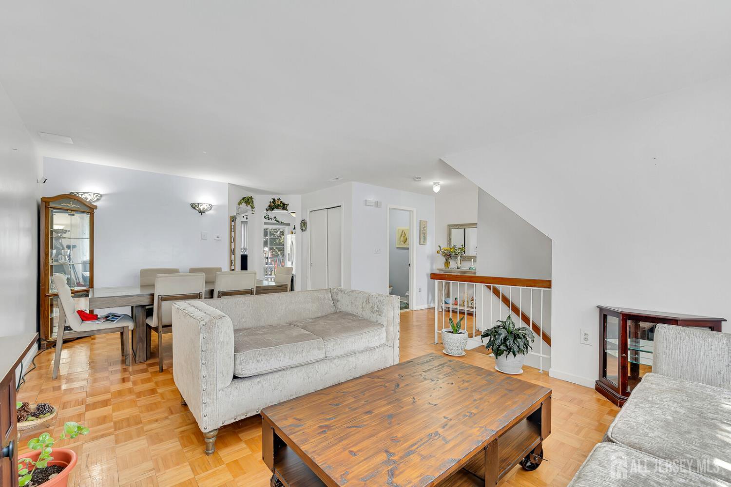 402 Holly Drive 402, Perth Amboy, NJ, 08861 image 13