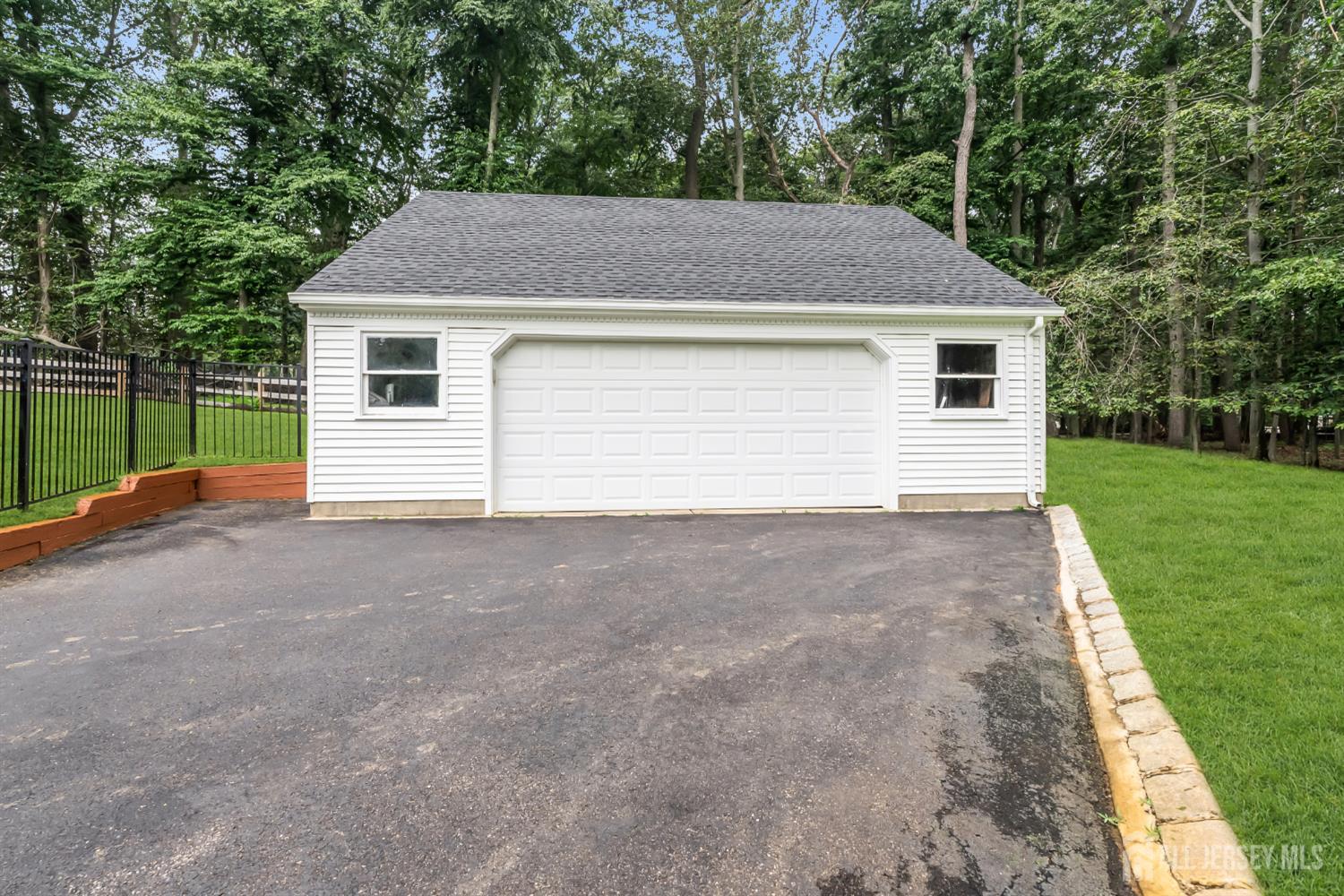 6 Deep Wood Lane, Colts Neck, NJ, 07722 image 52