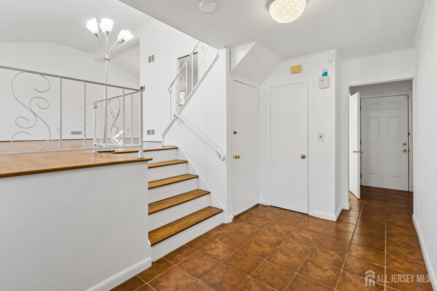 39 Gage Road Image 2