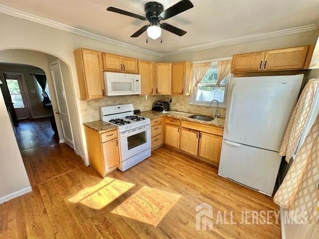 72 Fernhead Avenue, Spotswood, NJ, 08884 image 9