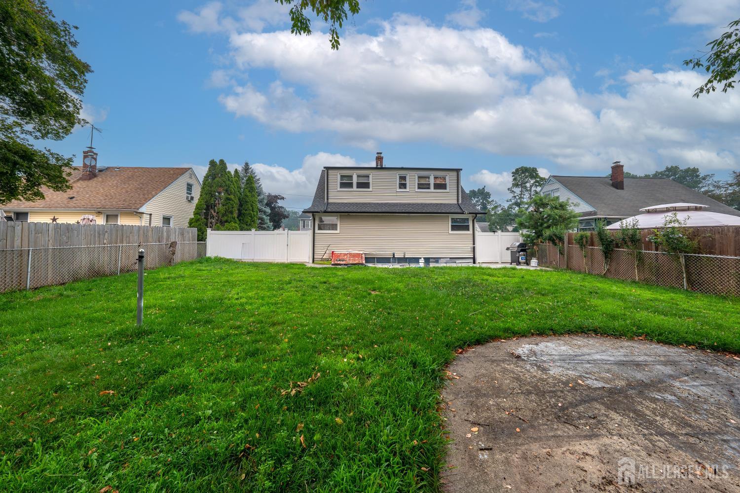 156 Baker Avenue, South Plainfield, NJ, 07080 image 21