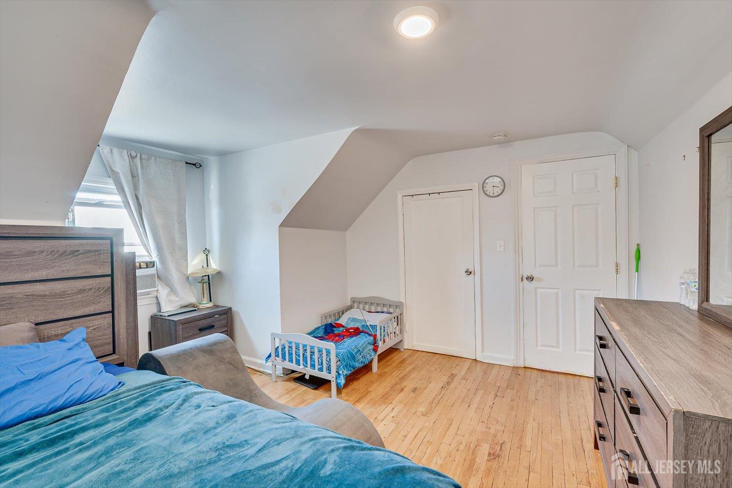 18 Union Place, Irvington, NJ, 07111 image 11