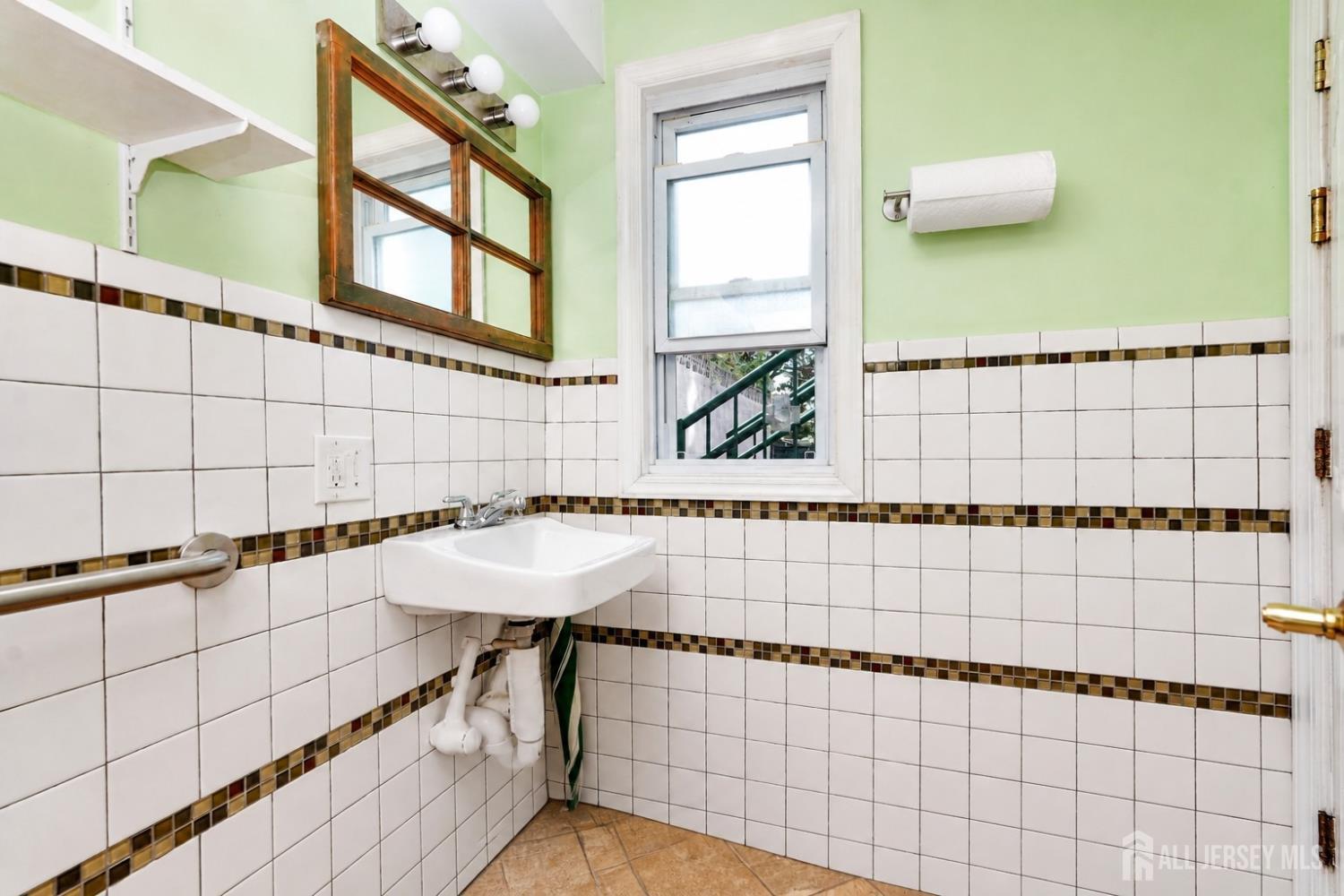 725 17th Street, Union City, NJ, 07087 image 12