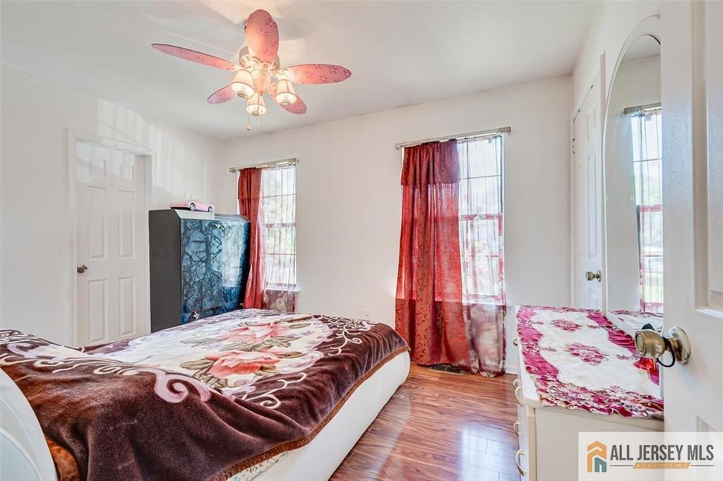 2704 Cricket Circle 2704, Edison, NJ, 08820 image 9