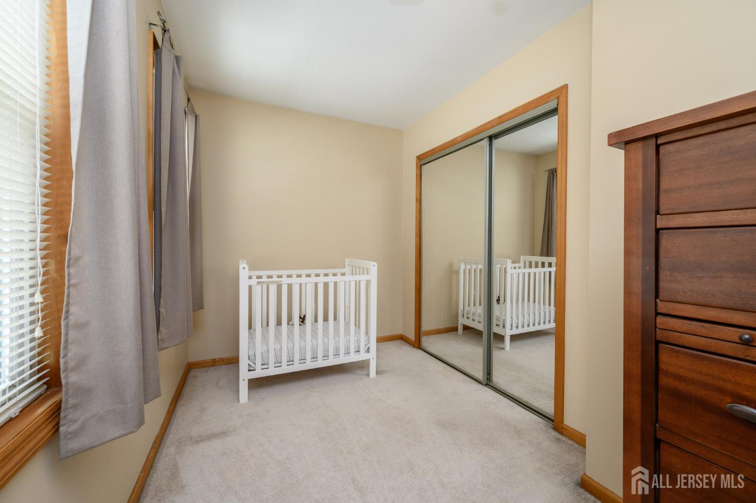 230 Jones Place, Rahway, NJ, 07065 image 22