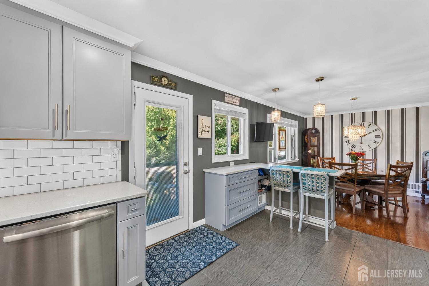 704 Third Street, Dunellen, NJ, 08812 image 15