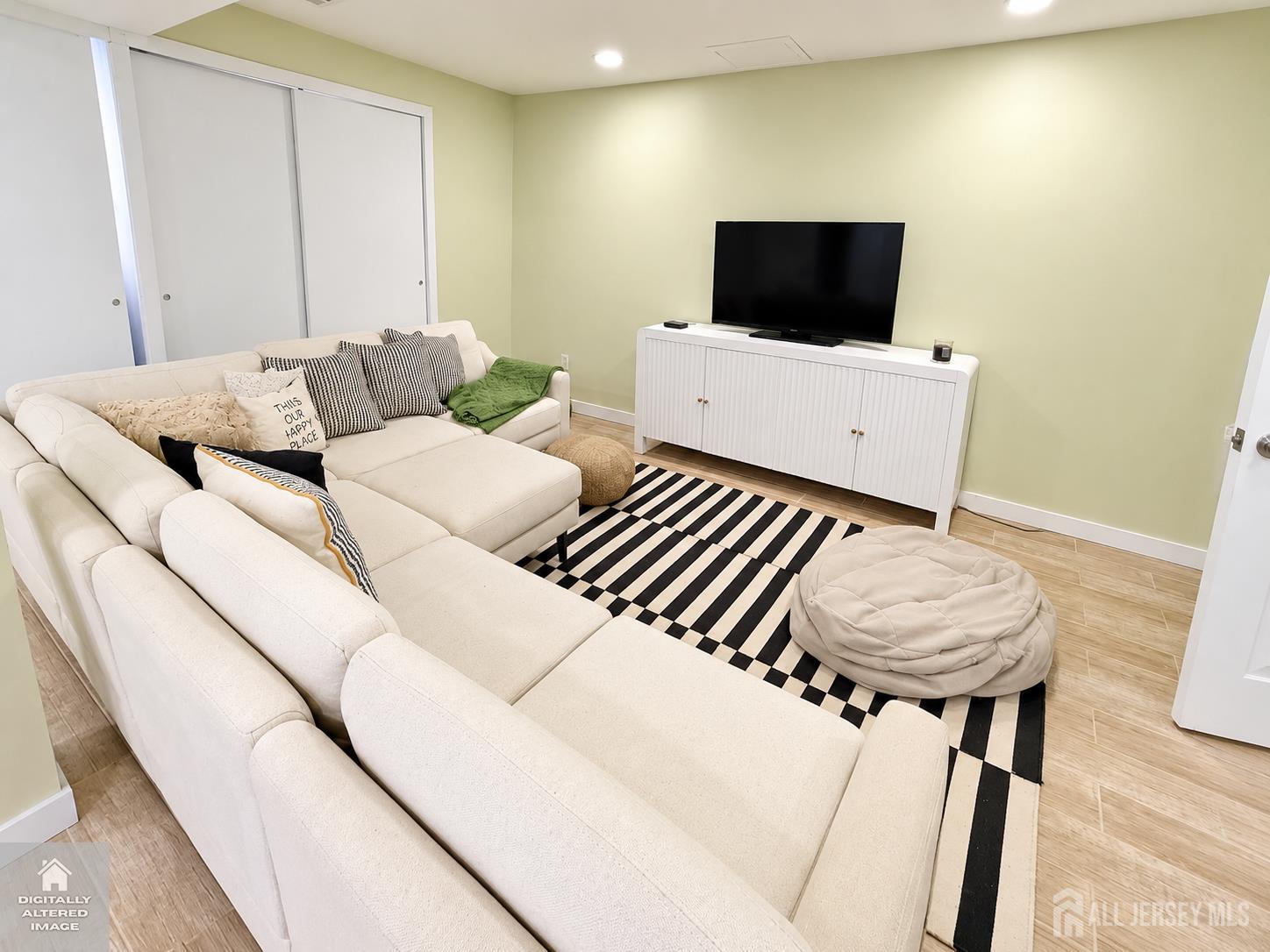 3 Cornell Road, Old Bridge, NJ, 08859 image 11