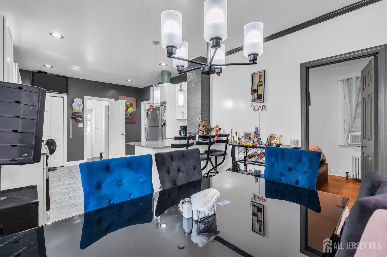 865 Birch Street, Perth Amboy, NJ, 08861 image 17