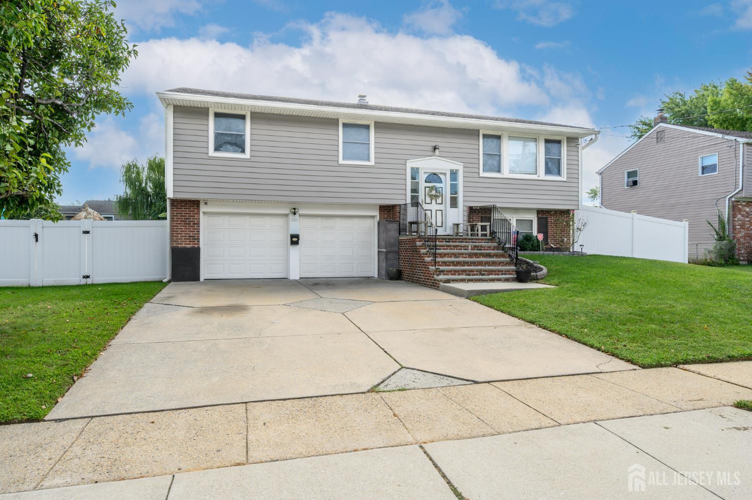 326 Harrison Avenue, Beverly, NJ, 08010 image 32