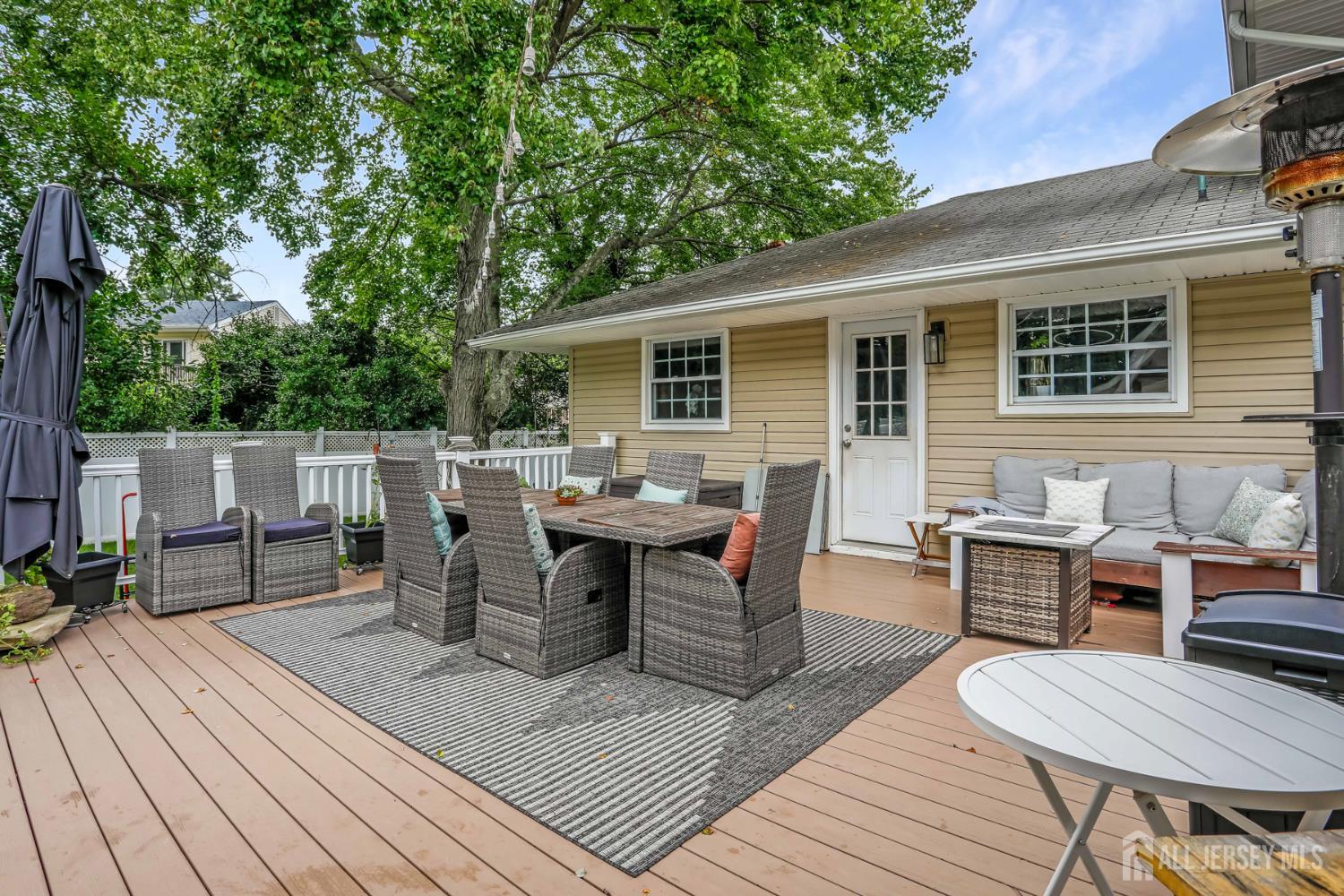 35 westbrook Road, Howell, NJ, 07731 image 17