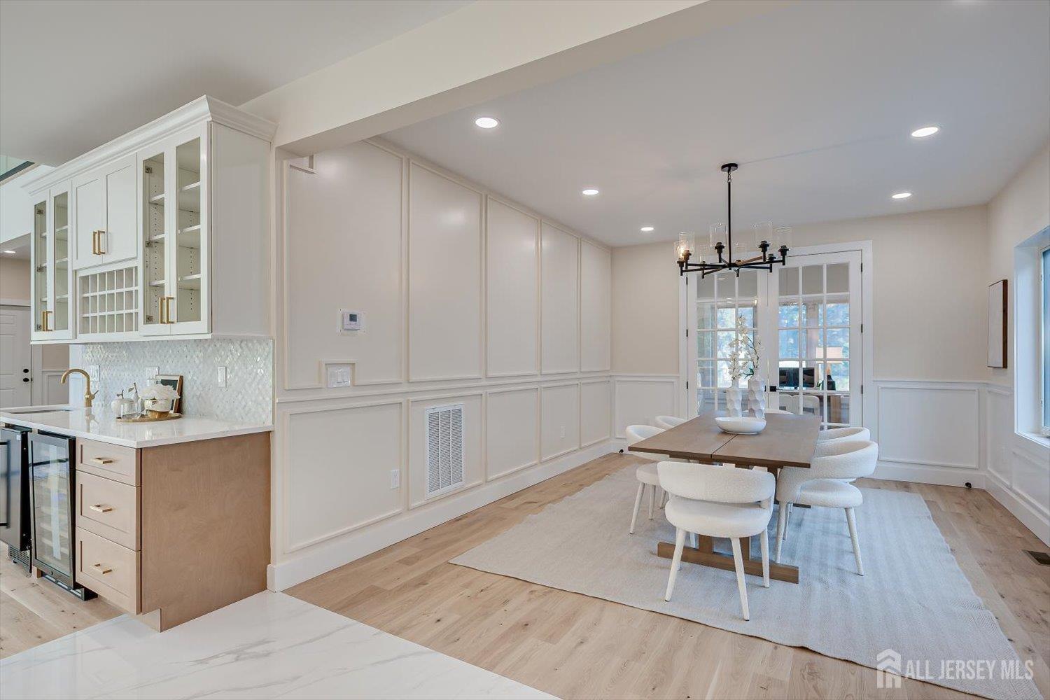 54 Nevsky Street, Edison, NJ, 08820 image 27