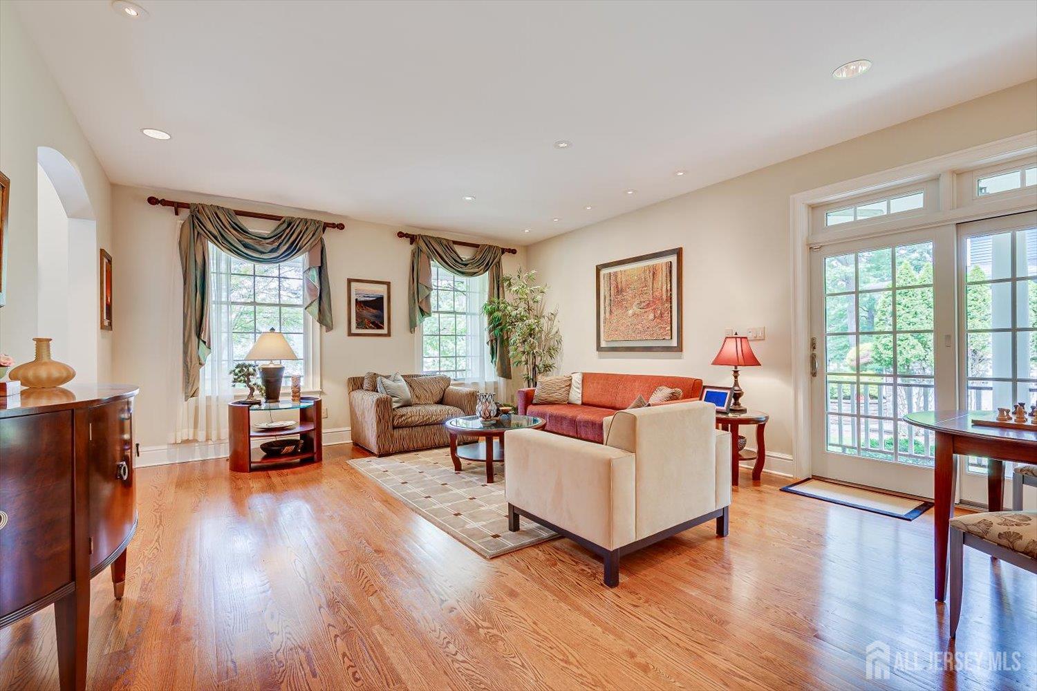 4 Edgewood Road, Edison, NJ, 08820 image 17
