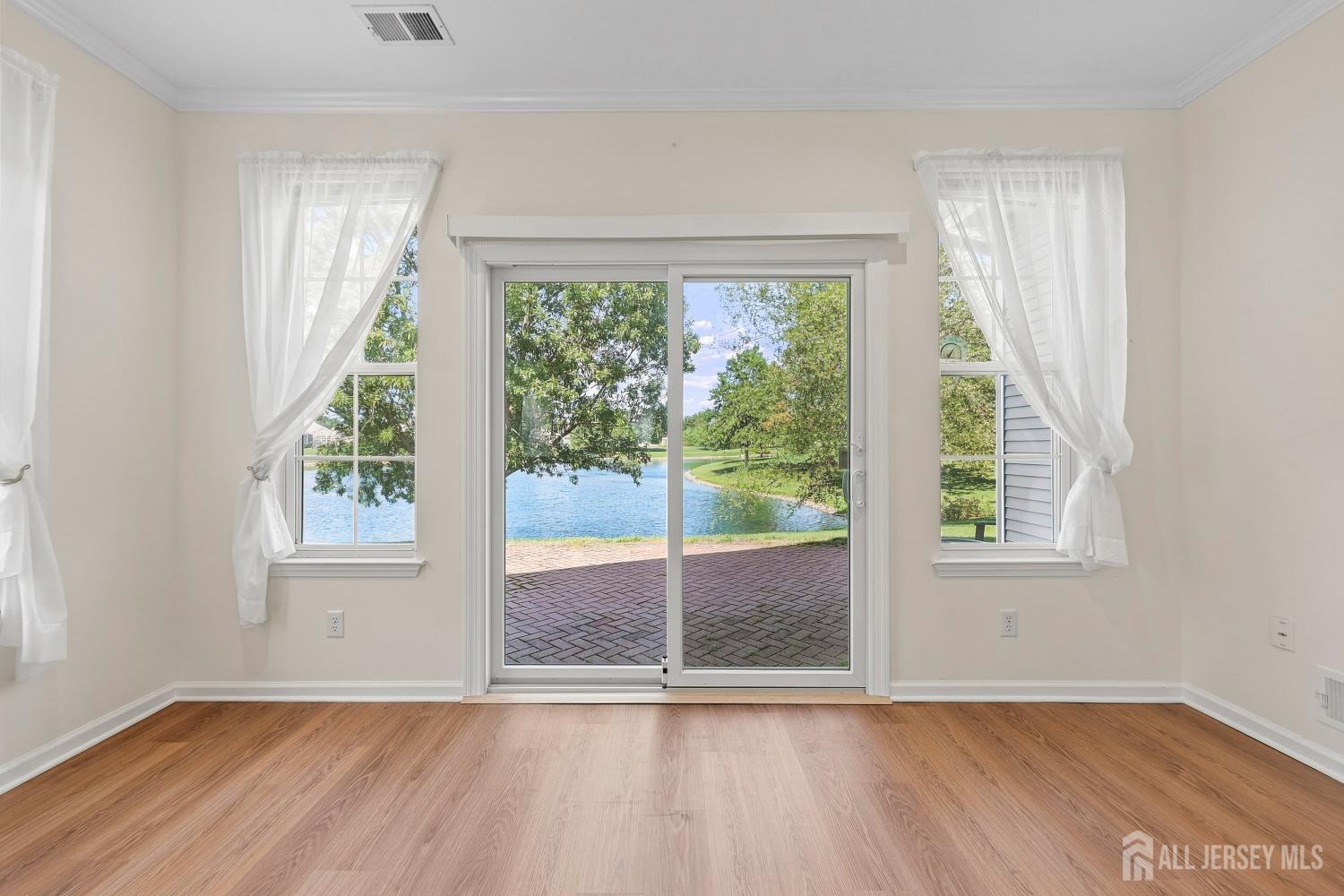99 Minuteman Circle, Upper Freehold, NJ, 08501 image 23
