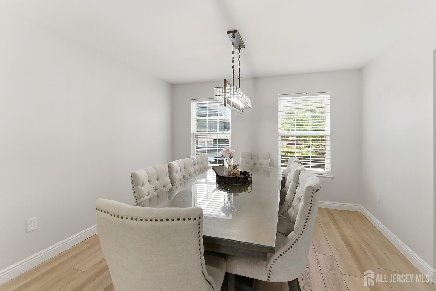 374 mounts mills Road, Monroe, NJ, 08831 image 13