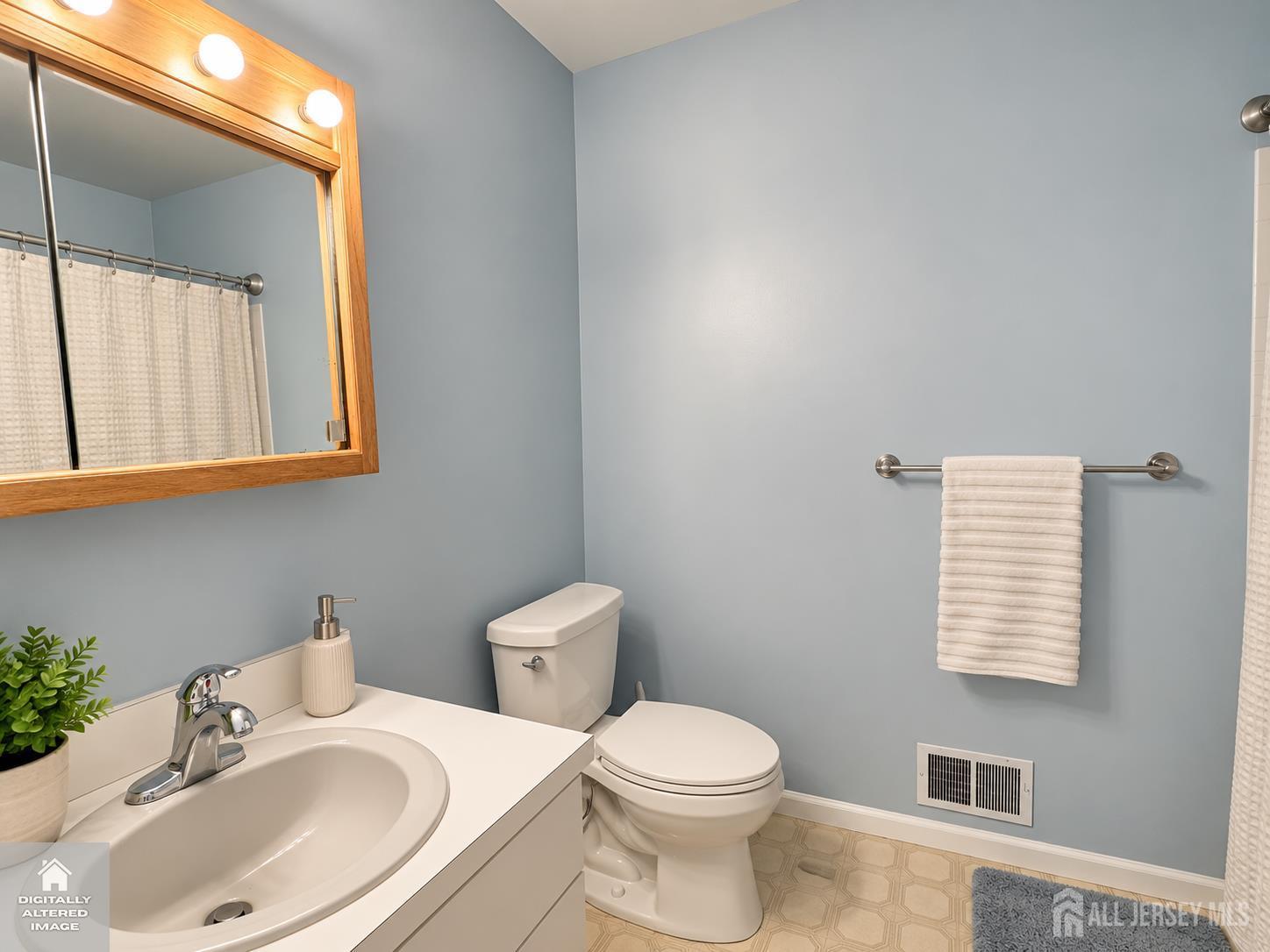 40 Compton Avenue, Hazlet, NJ, 07734 image 9