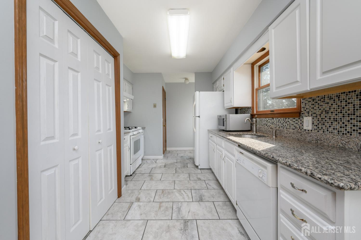 152 Nautilus Drive, Stafford, NJ, 08050 image 10