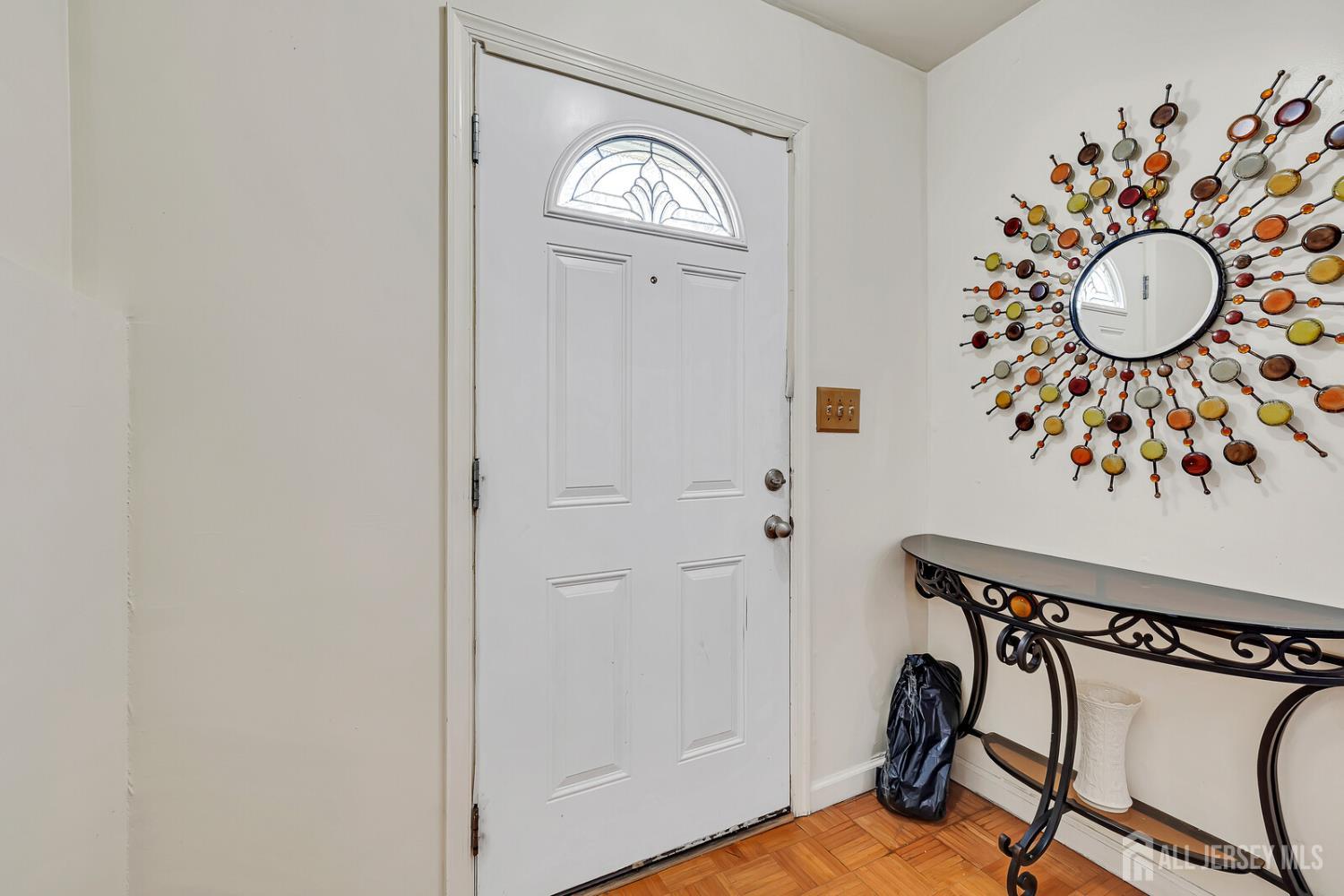 402 Holly Drive 402, Perth Amboy, NJ, 08861 image 6