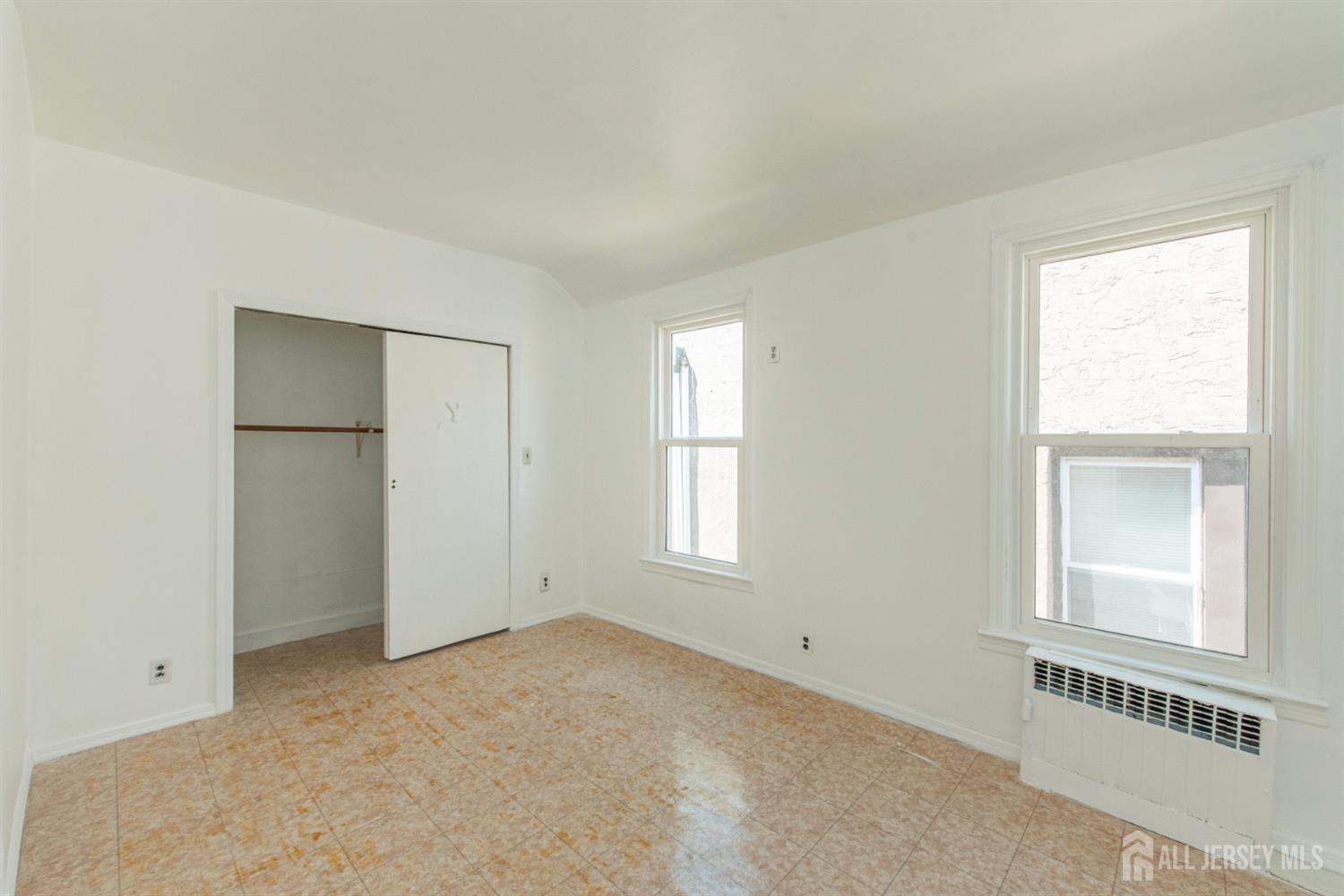136 W 56th Street, Bayonne, NJ, 07002 image 11